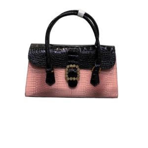 371 PINK