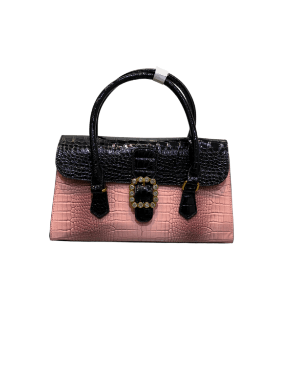 371 PINK