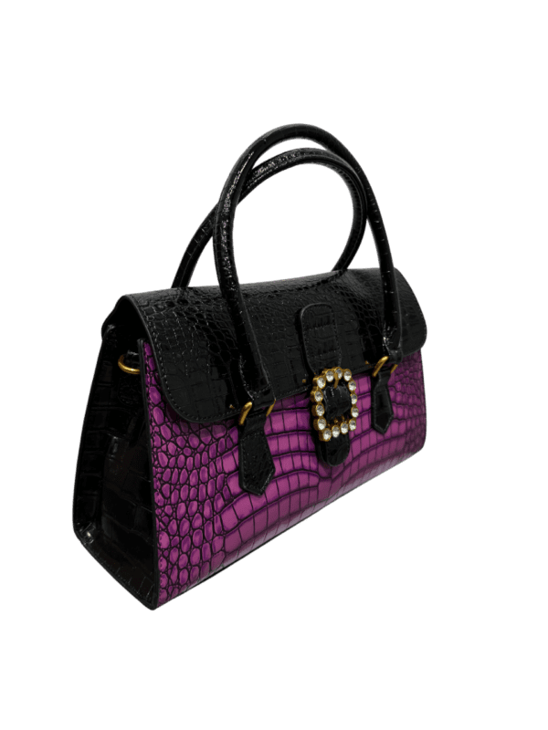 371 PURPLE – Image 2