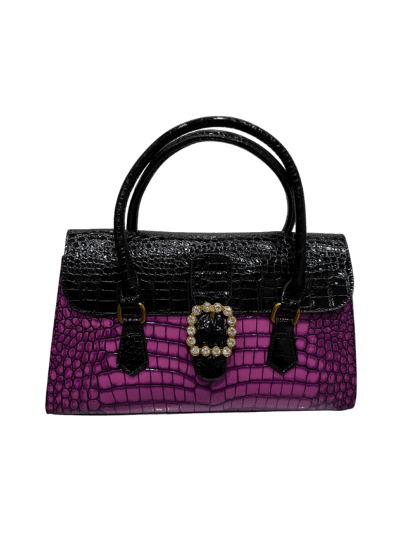 371 PURPLE