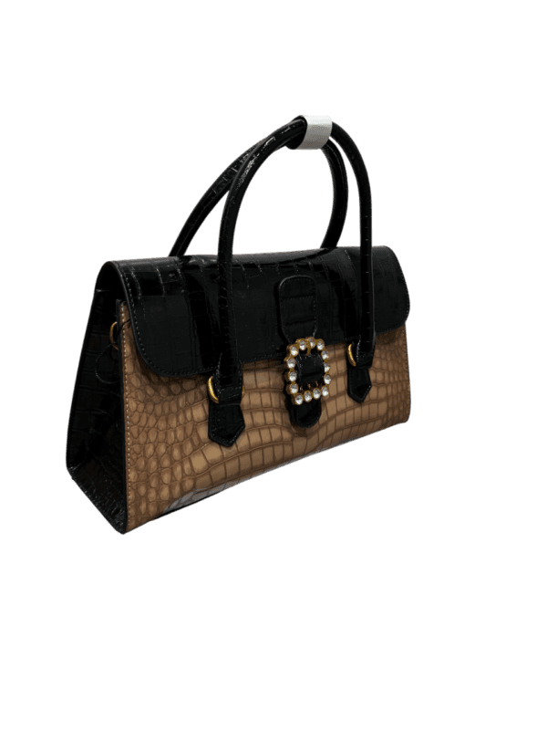 371 TAUPE – Image 2