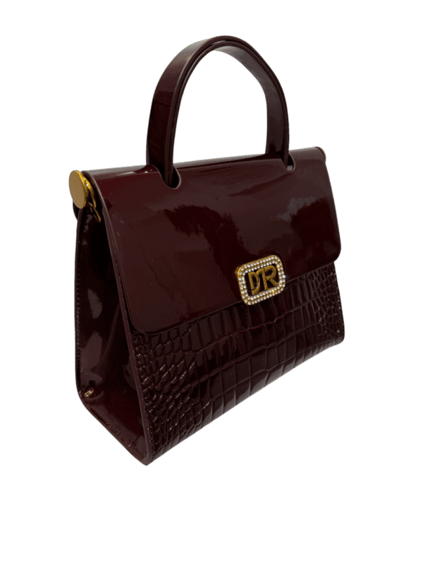3787 BORDEAUX – Image 2