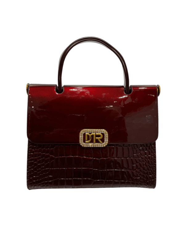 3787 BORDEAUX