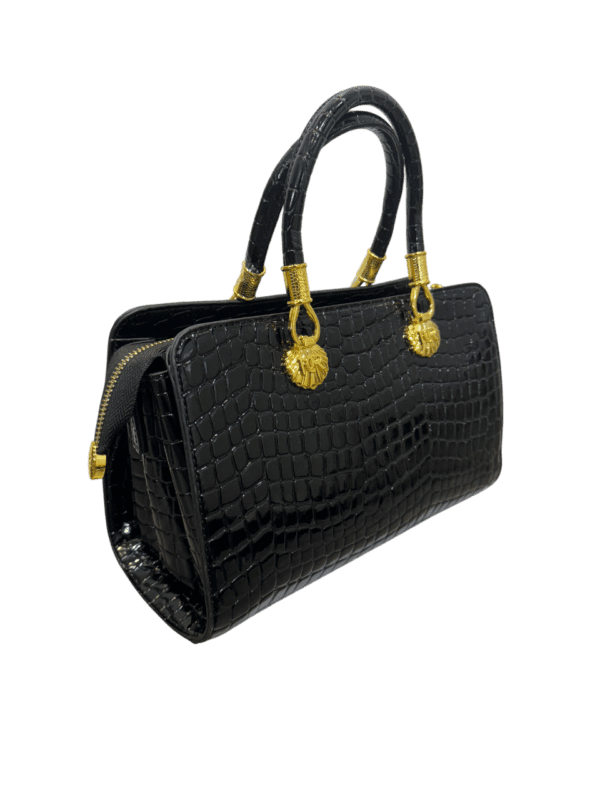 6778 BLACK – Image 2