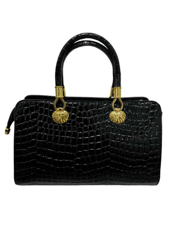 6778 BLACK