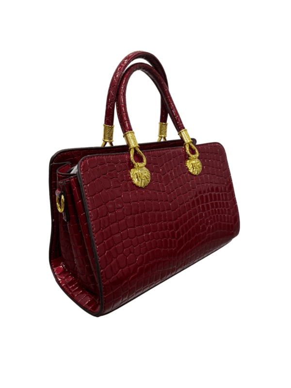 6778 RED – Image 2