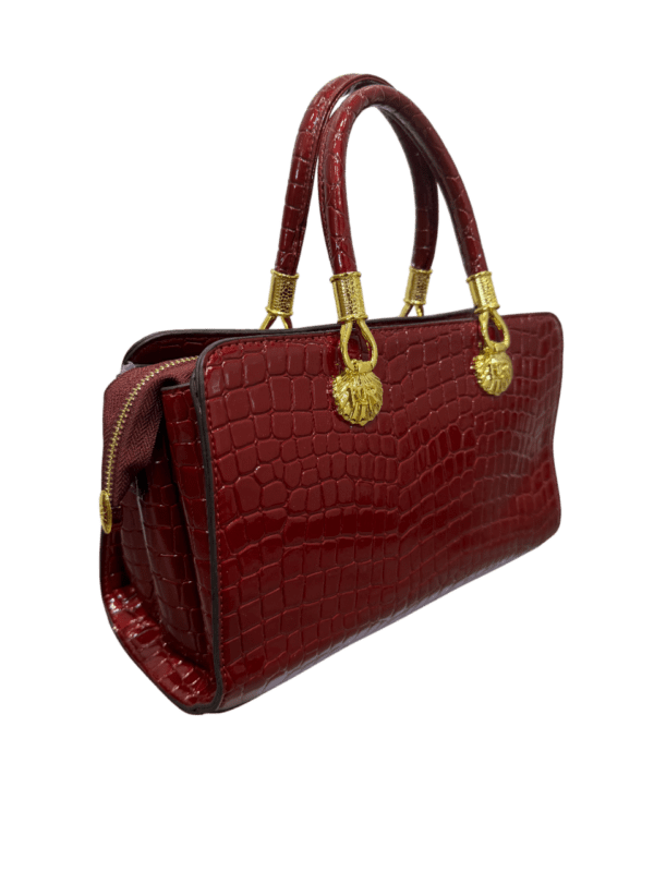 6778 RED – Image 3