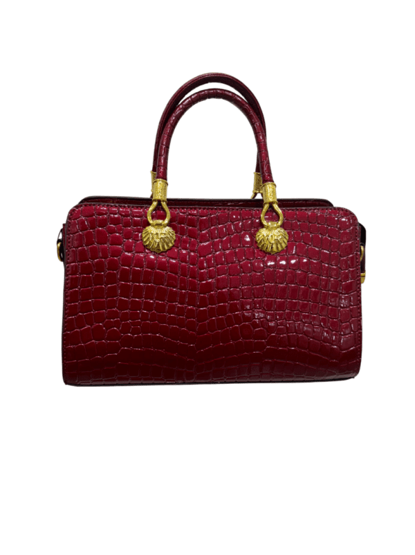 6778 RED