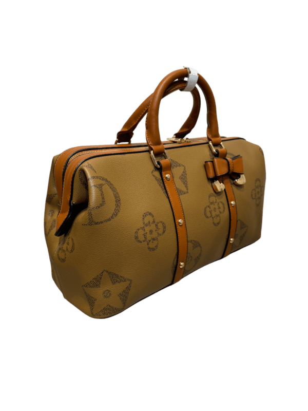 8174 KHAKI – Image 2