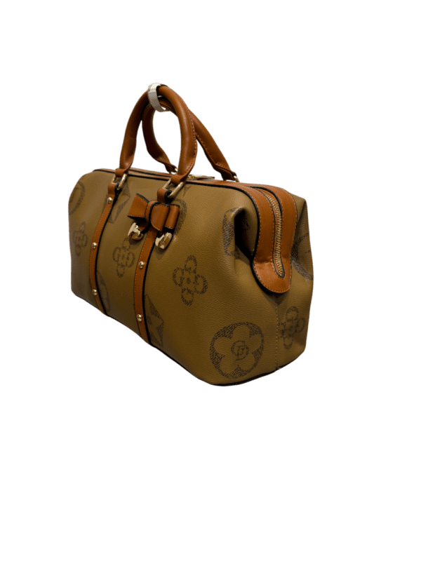 8174 KHAKI – Image 3