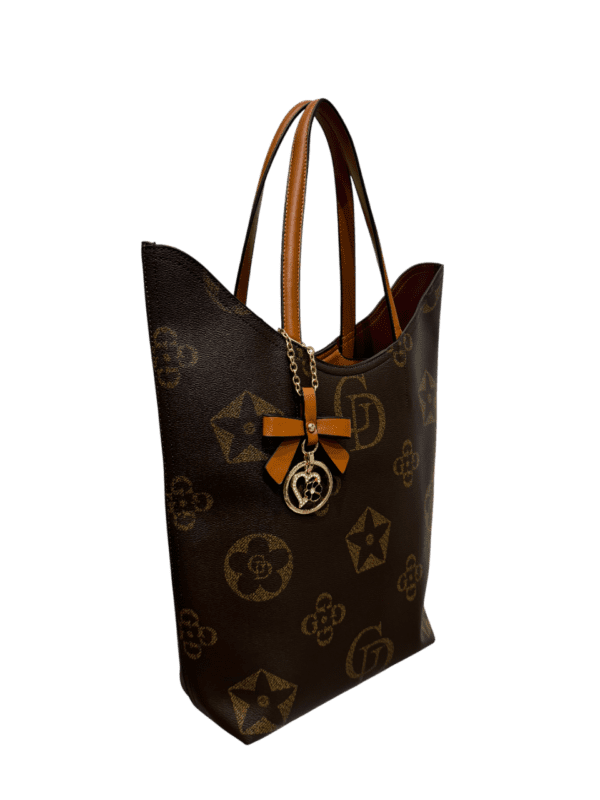 8411 COFFEE – Image 2