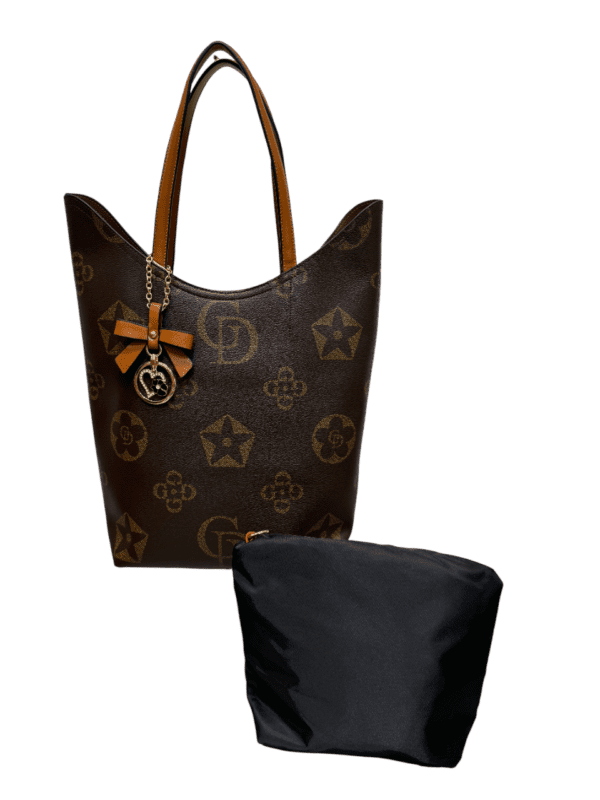 8411 COFFEE – Image 3