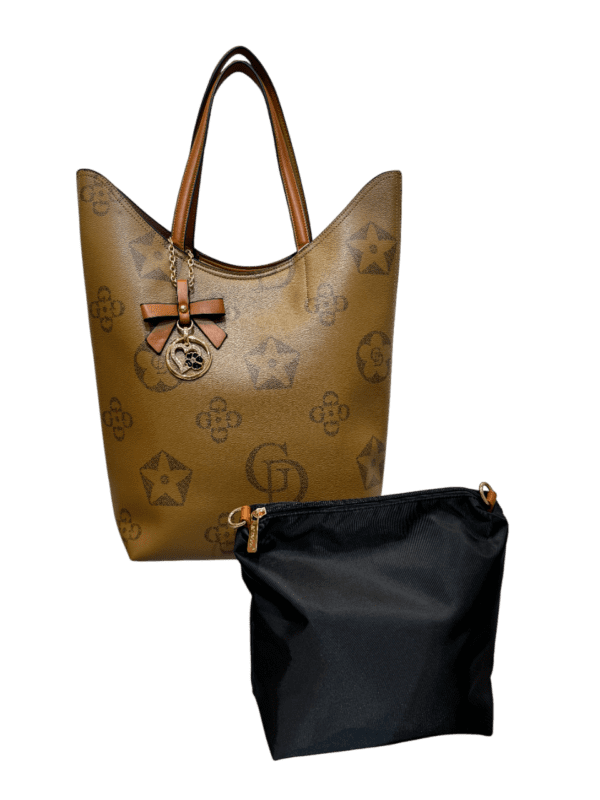 8411 KHAKI – Image 2