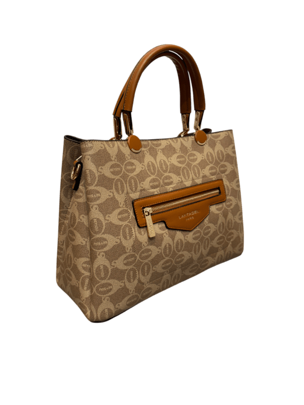 9229-8 BEIGE – Image 2