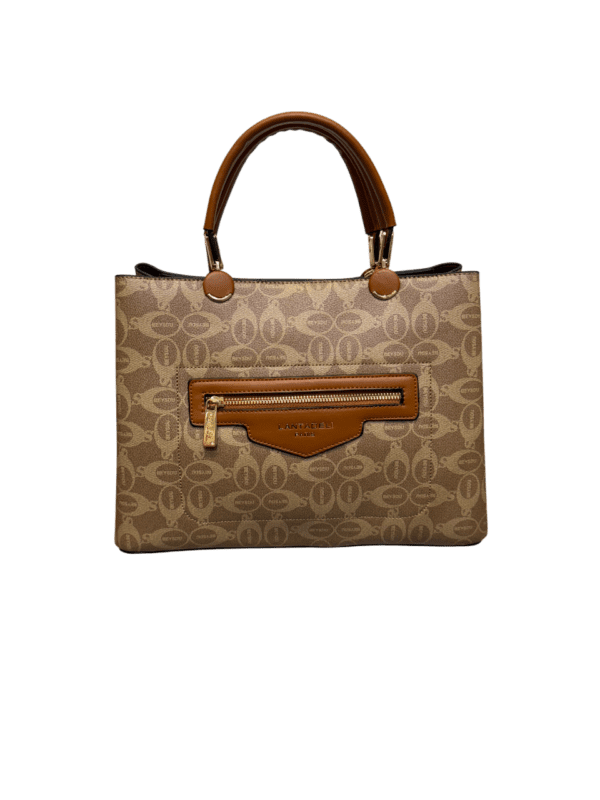 9229-8 BEIGE