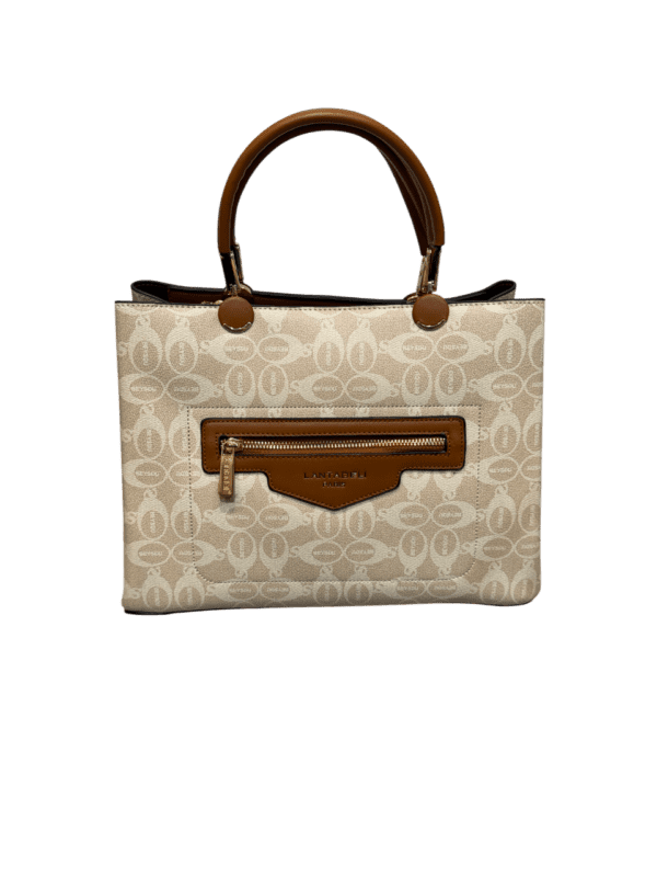 9229-8 CREAM