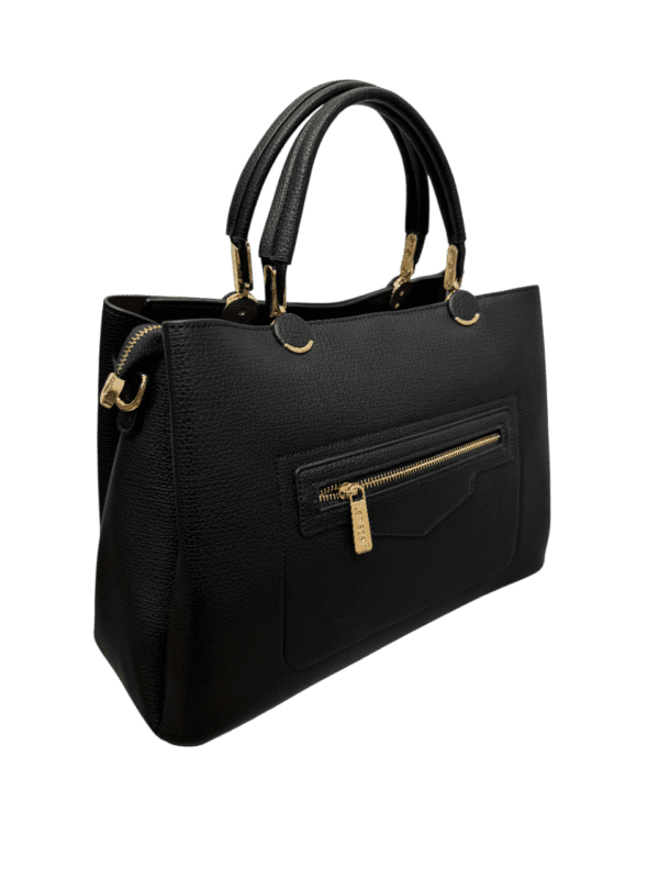 9229 BLACK – Image 2