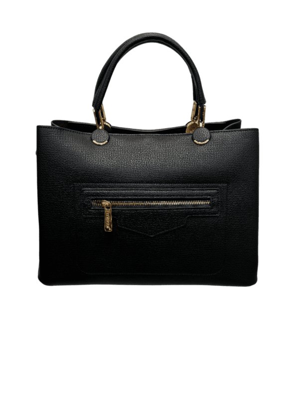 9229 BLACK – Image 3