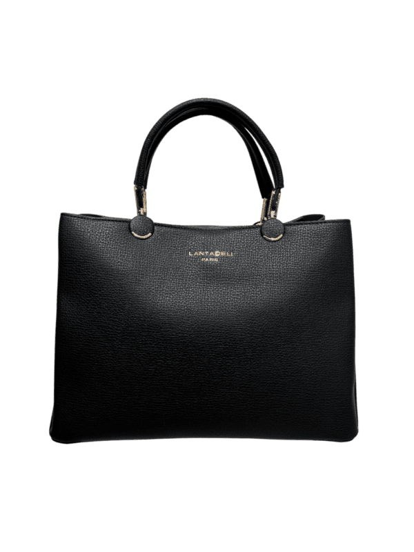 9229 BLACK