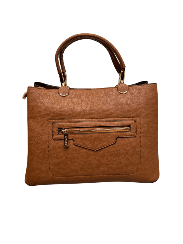 9229 BROWN