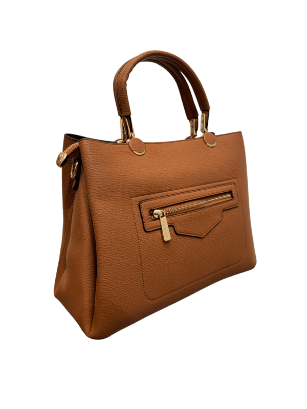 9229 BROWN – Image 3