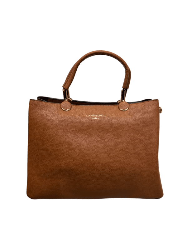 9229 BROWN – Image 2