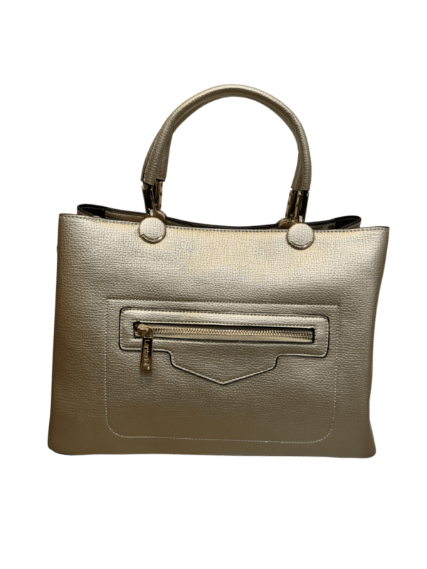 9229 GOLD – Image 3