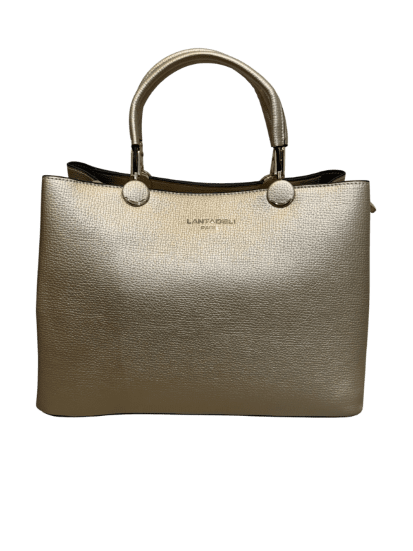 9229 GOLD