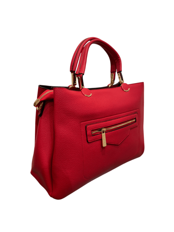 9229 RED – Image 4