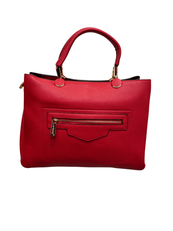 9229 RED – Image 3