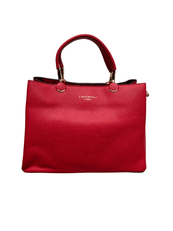 9229 RED