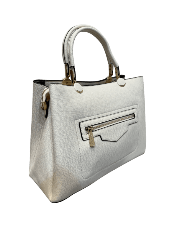 9229 WHITE – Image 2