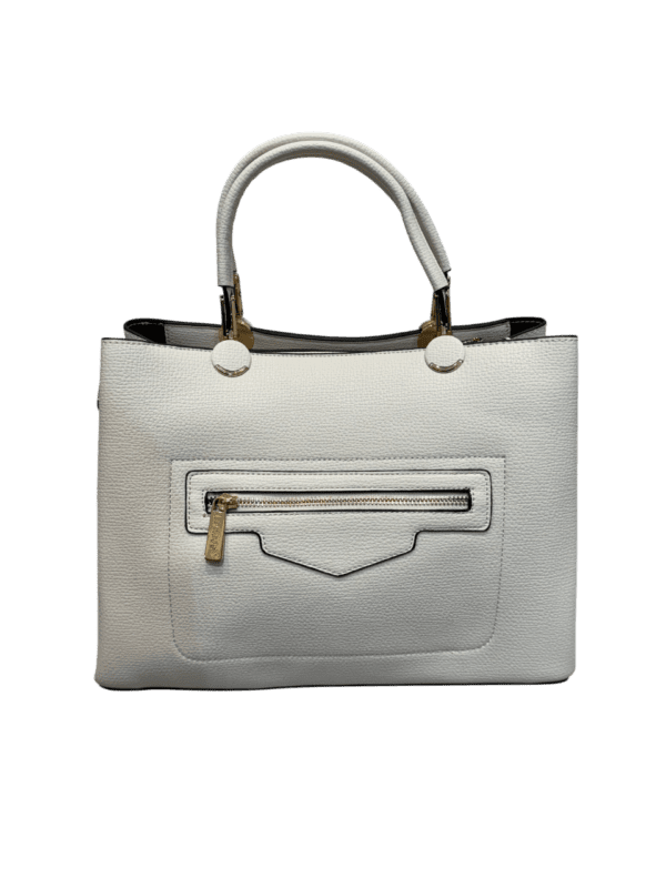 9229 WHITE – Image 3