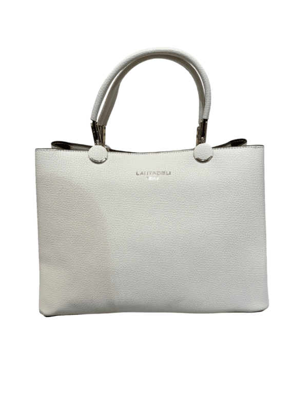 9229 WHITE
