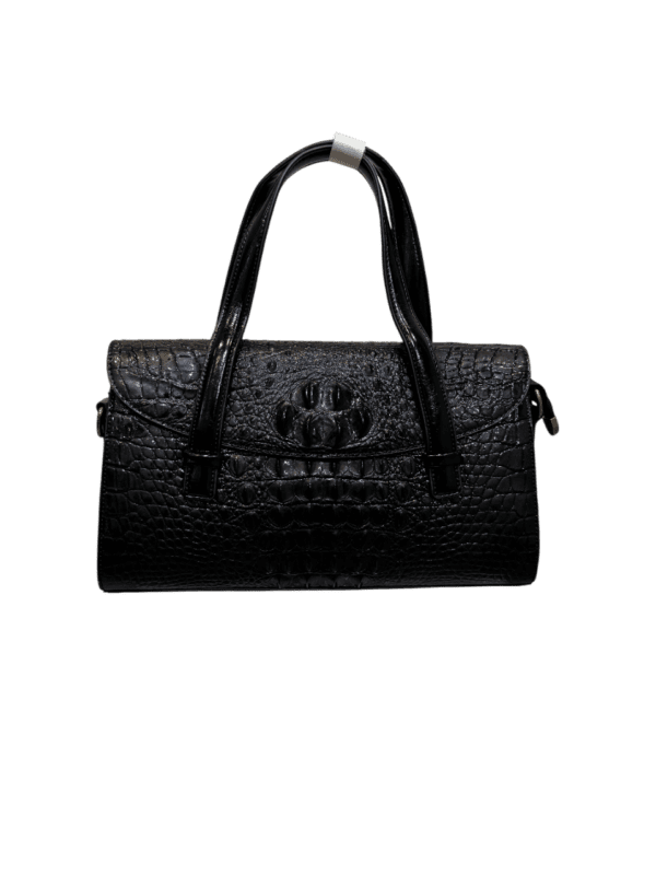 9777 BLACK