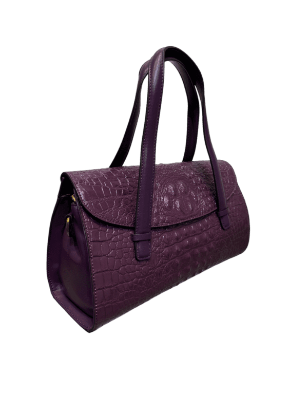 9777 PURPLE – Image 2