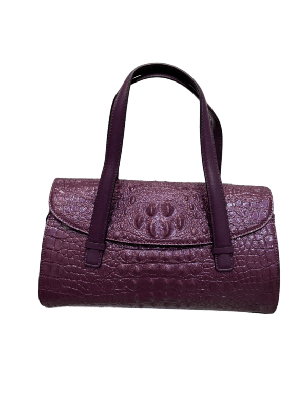 9777 PURPLE