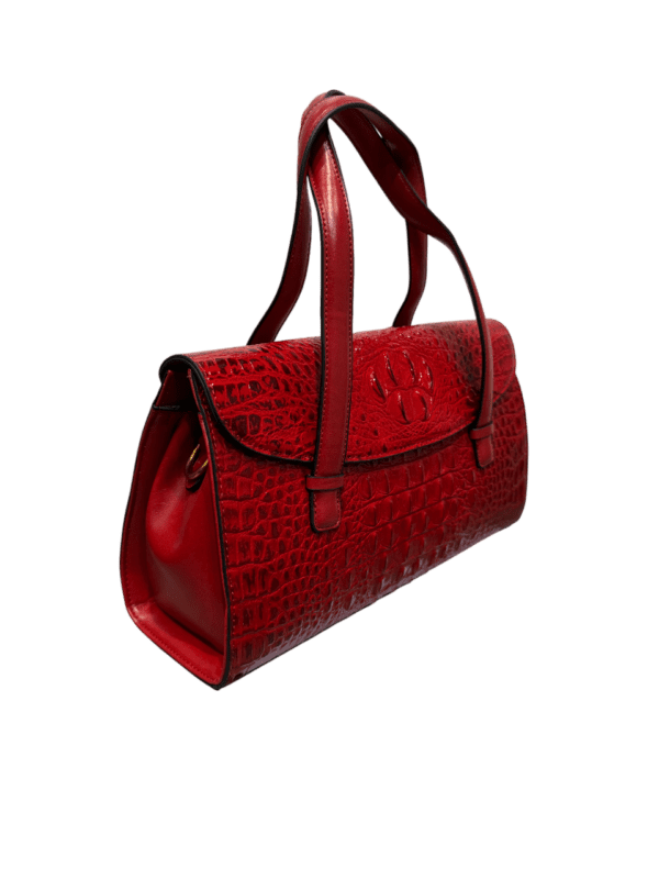 9777 RED – Image 2