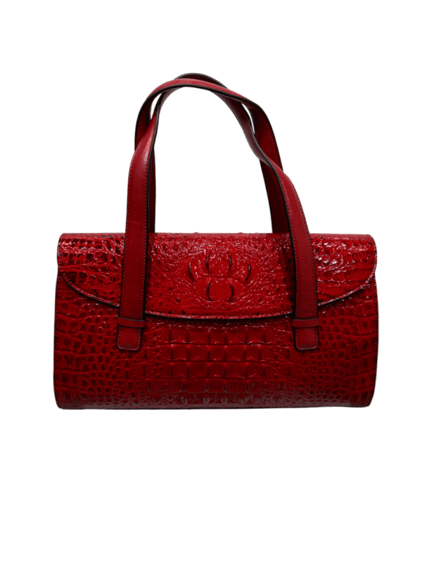 9777 RED