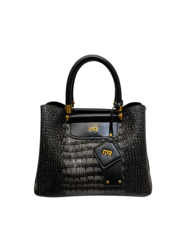 9797 BLACK