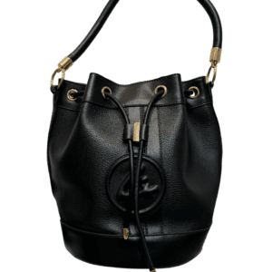 B-8003 BLACK