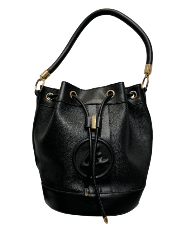 B-8003 BLACK