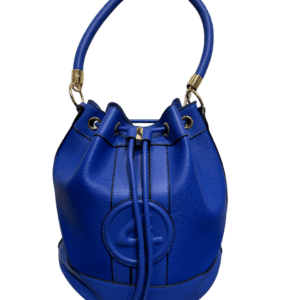 B-8003-BLUE