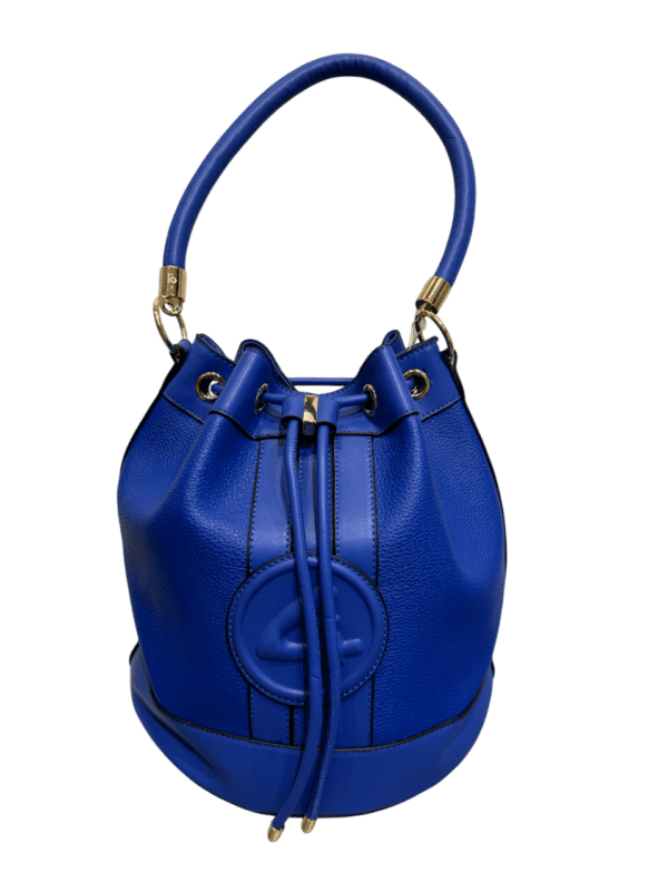 B-8003-BLUE