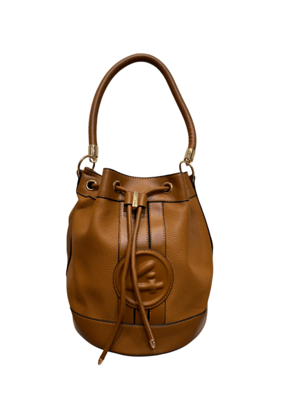B-8003 BROWN – Image 2
