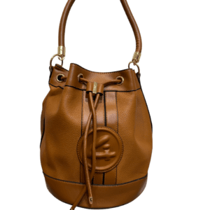 B-8003 BROWN