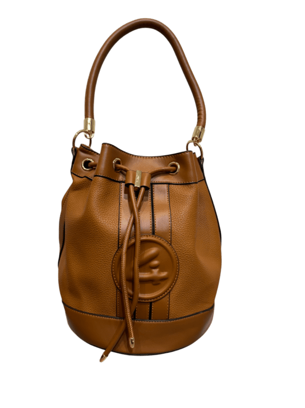 B-8003 BROWN