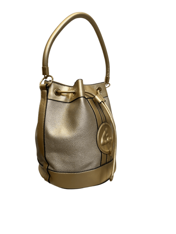 B-8003 GOLD – Image 2