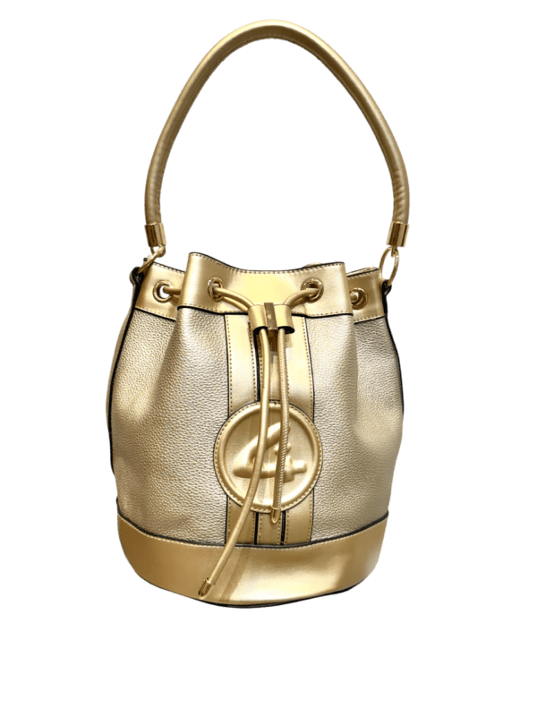 B-8003 GOLD