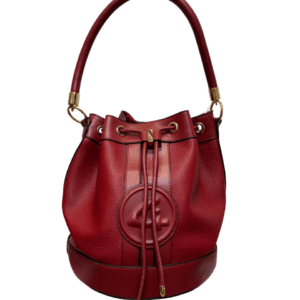 B-8003 RED